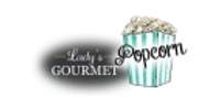 Lady's Gourmet Popcorn coupons